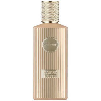 Khadlaj Caffeé Latte edp 100ml